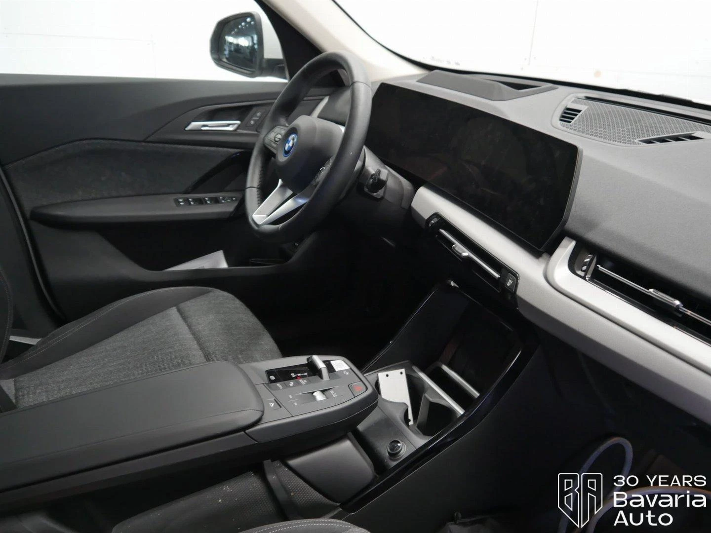 BMW X1 25e xDrive Steptronic - изображение 7
