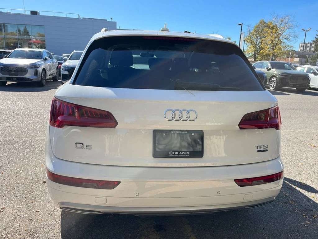 Audi Q5 * Technik * CARFAX *    | Mobile.bg   4