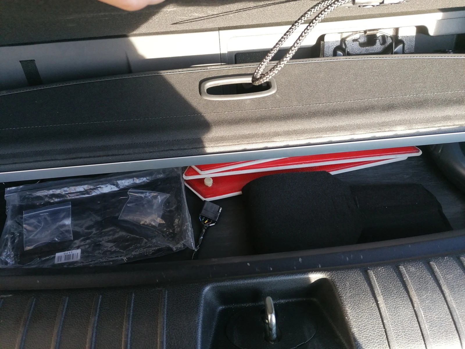 Hyundai Palisade Limited | Mobile.bg   17