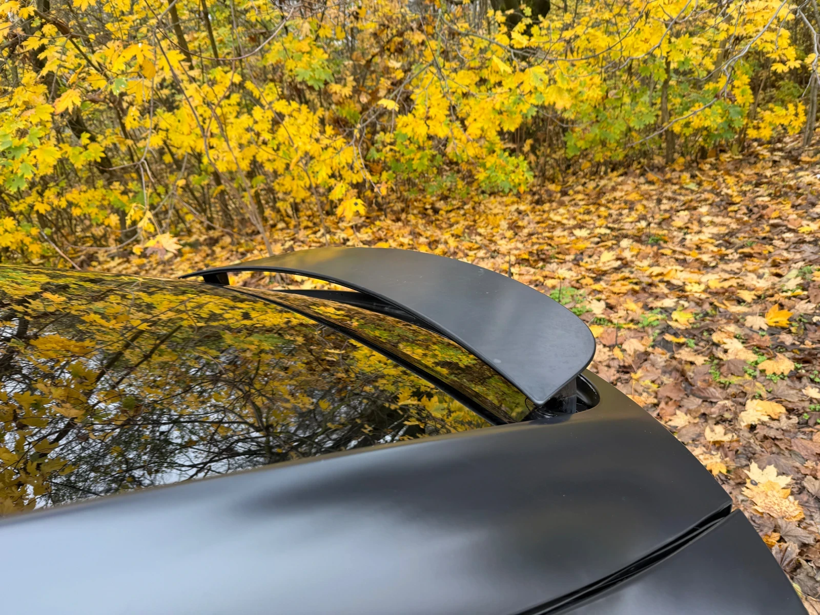 Tesla Model X P90* LUDICROUS+ * 772к.с.* GRAFFIT* AUTO DOORS - изображение 8