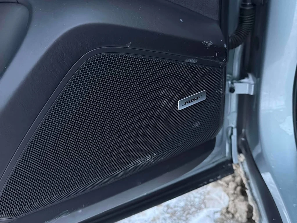 Porsche Cayenne GTS | CARFAX | SPORT CHRONO | BOSE | Mobile.bg � ����������� 11