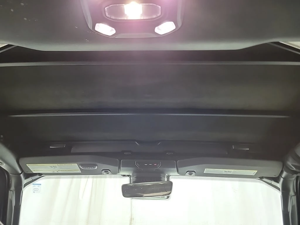 Jeep Wrangler * UNLIMITED RUBICON * CARFAX * ��� ������������ �� | Mobile.bg � ����������� 13