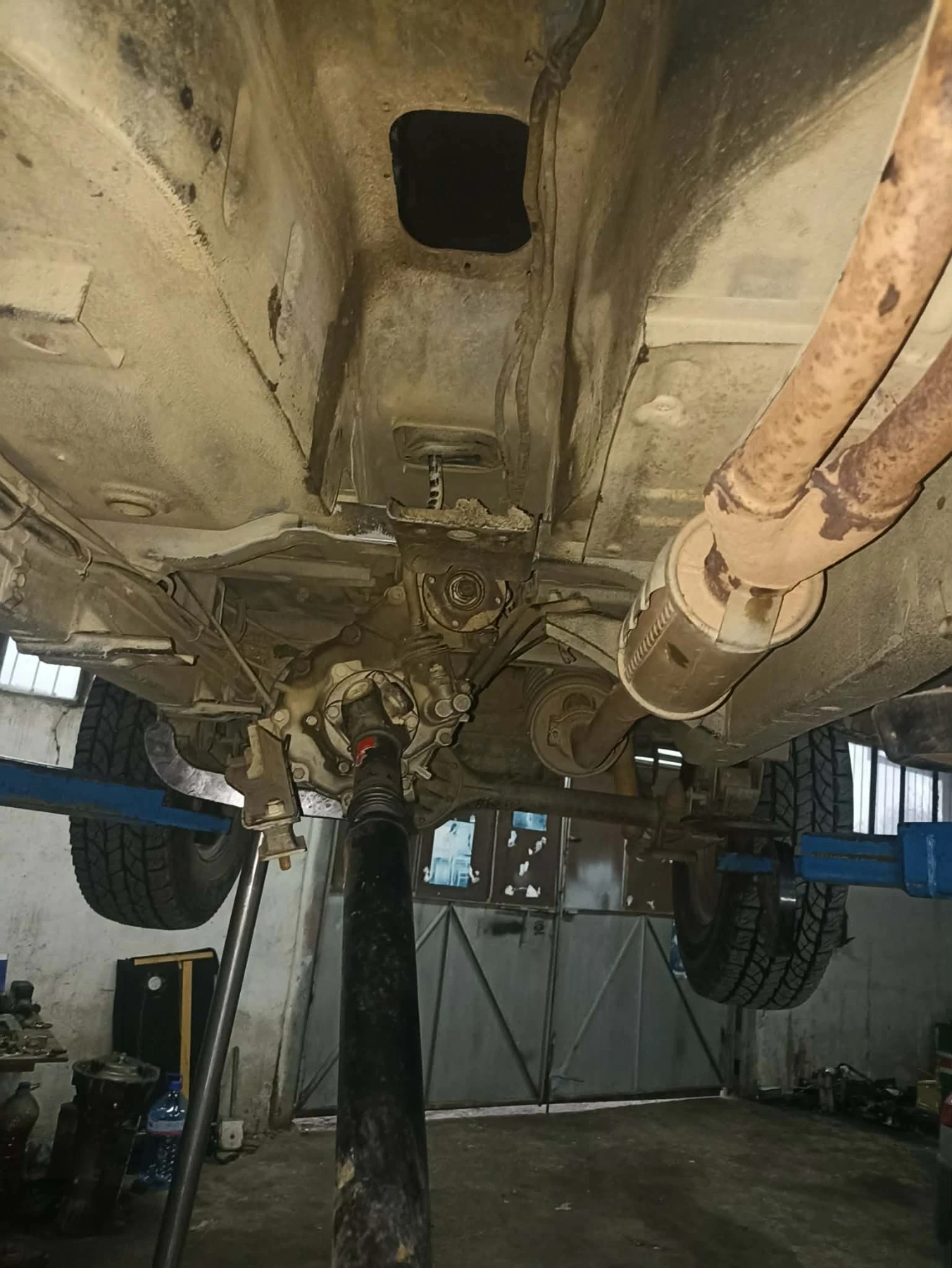 Suzuki Samurai | Mobile.bg � ����������� 4