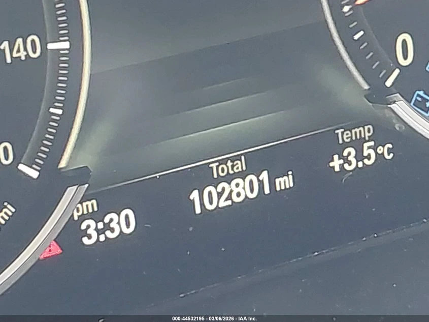 BMW X5 4.4l xDrive50I, снимка 7 - Автомобили и джипове - 53778244