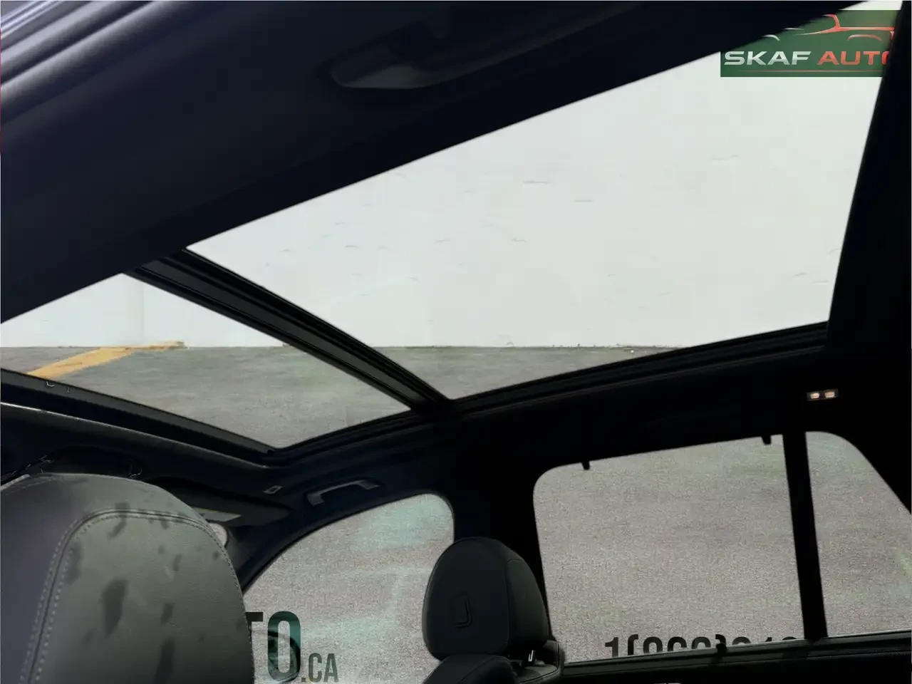 BMW X5 ХЕДЪП* ВАКУУМ* ПАНОРАМА* КАМЕРА, снимка 15 - Автомобили и джипове - 54442527