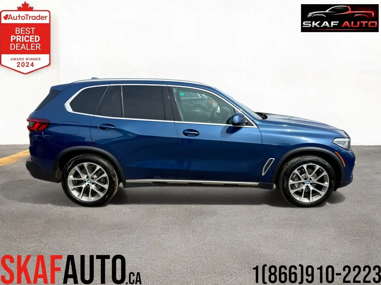 BMW X5 ХЕДЪП* ВАКУУМ* ПАНОРАМА* КАМЕРА, снимка 4 - Автомобили и джипове - 54442527