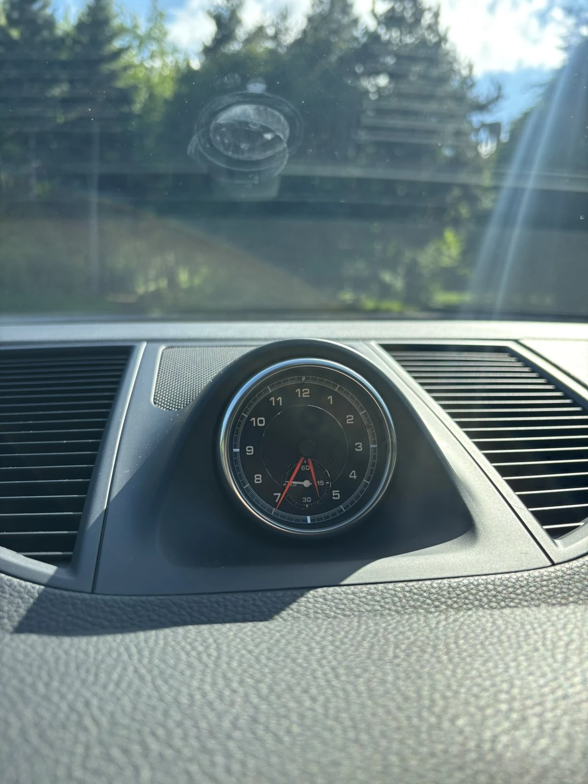 Porsche Macan | Mobile.bg � ����������� 10