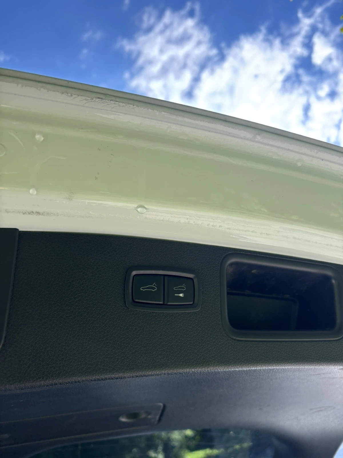 Porsche Macan | Mobile.bg � ����������� 15