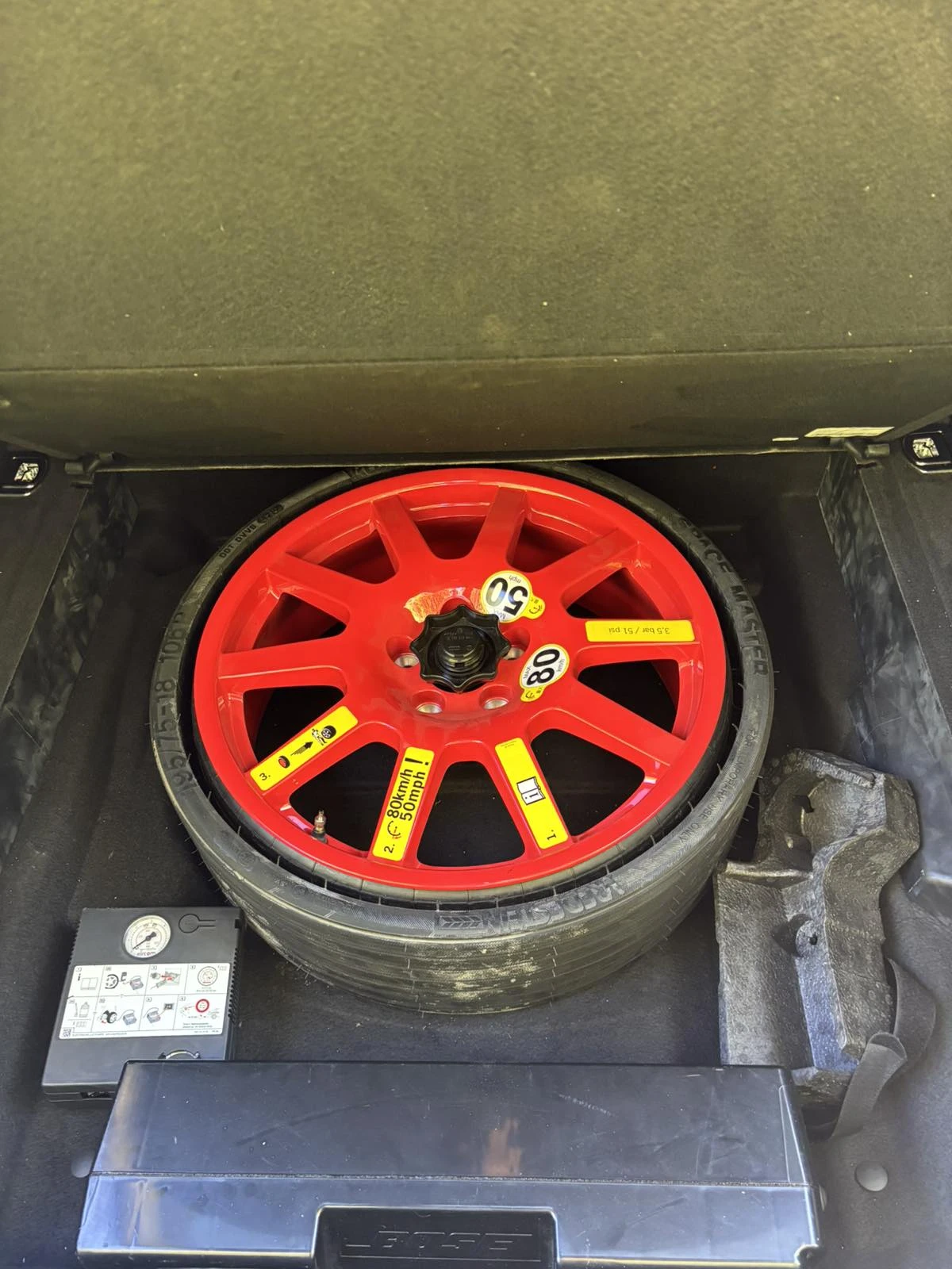 Porsche Macan | Mobile.bg � ����������� 16