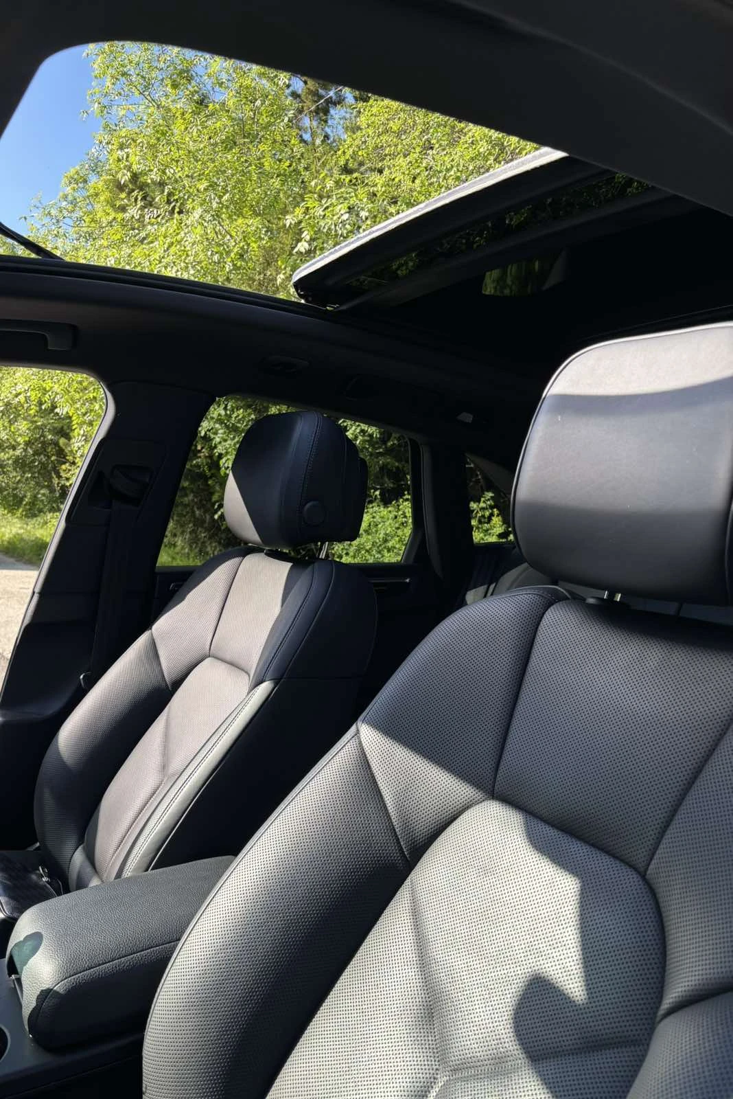 Porsche Macan | Mobile.bg � ����������� 13