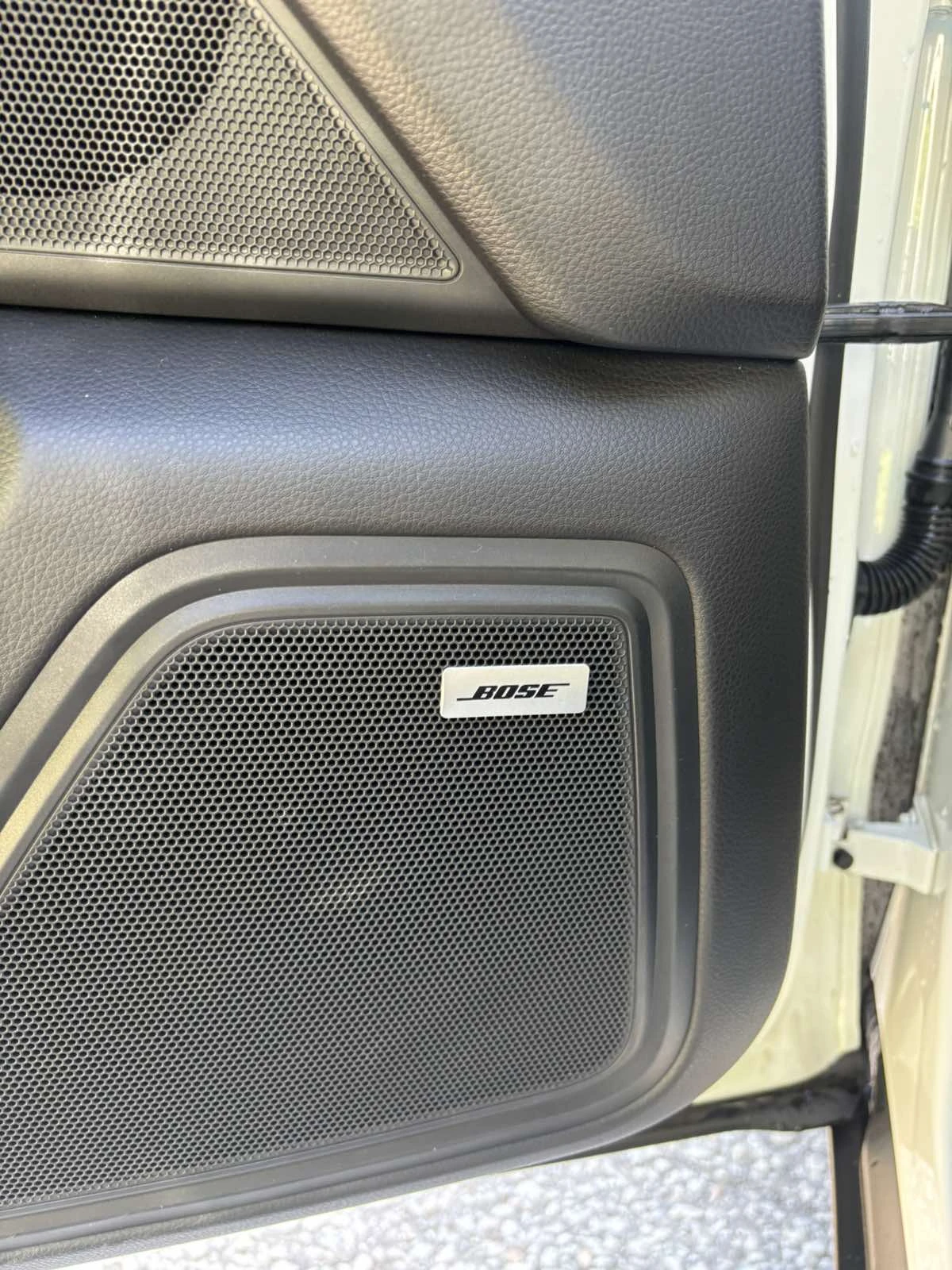 Porsche Macan | Mobile.bg � ����������� 7