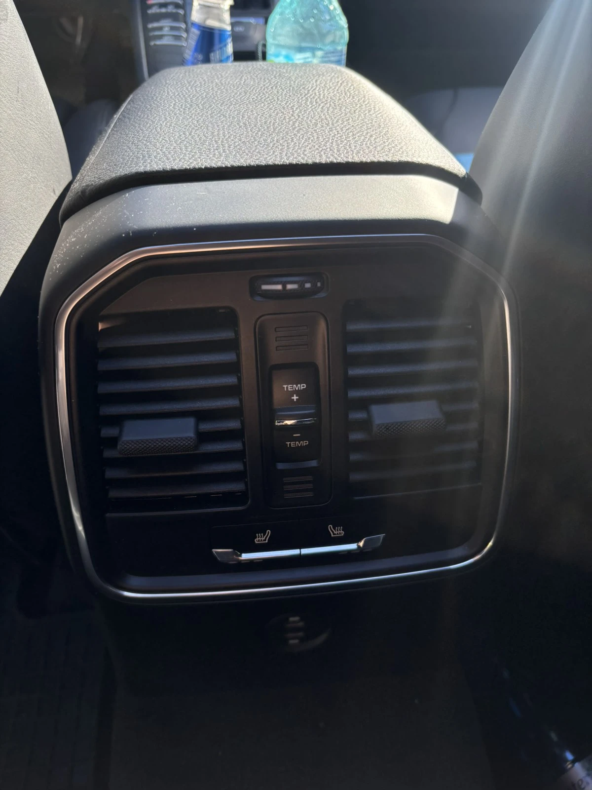 Porsche Macan | Mobile.bg � ����������� 14