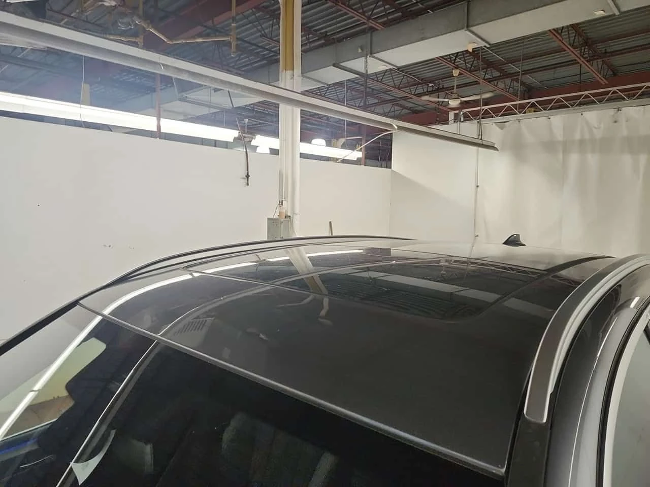 BMW X3 * XDRIVE30I * CARFAX * БЕЗ ПЪРВОНАЧАЛНА ВНОСКА, снимка 7 - Автомобили и джипове - 55207398
