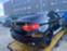 Обява за продажба на BMW X6 3.0D,3,5SD 3бр НА ЧАСТИ ~11 лв. - изображение 2