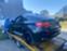 Обява за продажба на BMW X6 3.0D,3,5SD 3бр НА ЧАСТИ ~11 лв. - изображение 1