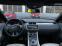 Обява за продажба на Land Rover Range Rover Evoque 2.0 TD4 * 180p.s * AWD * Dynamic  ~44 999 лв. - изображение 11