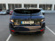 Обява за продажба на Land Rover Range Rover Evoque 2.0 TD4 * 180p.s * AWD * Dynamic  ~44 999 лв. - изображение 5