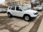 Обява за продажба на Dacia Duster 4х4 ~11 700 лв. - изображение 6