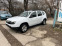 Обява за продажба на Dacia Duster 4х4 ~12 000 лв. - изображение 5