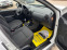Обява за продажба на Dacia Duster 4х4 ~11 700 лв. - изображение 7