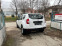 Обява за продажба на Dacia Duster 4х4 ~11 700 лв. - изображение 4