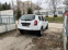 Обява за продажба на Dacia Duster 4х4 ~11 700 лв. - изображение 3