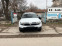 Обява за продажба на Dacia Duster 4х4 ~11 700 лв. - изображение 1