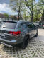 Обява за продажба на VW Atlas HighLine ~53 000 лв. - изображение 4