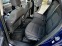 Обява за продажба на Ford Kuga 2, 5 Plug-in Hybrid  ~49 999 лв. - изображение 10
