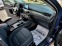 Обява за продажба на Ford Kuga 2, 5 Plug-in Hybrid  ~49 999 лв. - изображение 9