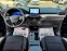 Обява за продажба на Ford Kuga 2, 5 Plug-in Hybrid  ~49 999 лв. - изображение 8