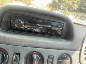 Mercedes-Benz Sprinter 211, снимка 5