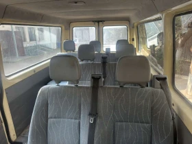 Mercedes-Benz Sprinter 211, снимка 8