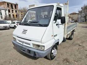 Renault B90 2.5 Италия Б кат., снимка 2