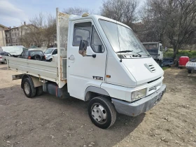 Renault B90 2.5 Италия Б кат., снимка 1