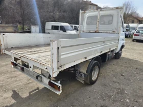 Renault B90 2.5 Италия Б кат., снимка 4