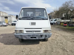 Renault B90 2.5 Италия Б кат., снимка 3