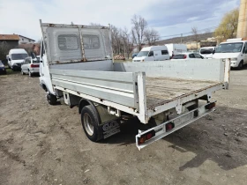 Renault B90 2.5 Италия Б кат., снимка 5