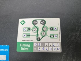 VW Crafter Maxi Long | Mobile.bg    11