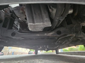 VW Crafter Maxi Long | Mobile.bg    13