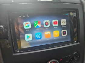 VW Crafter Maxi Long | Mobile.bg    17