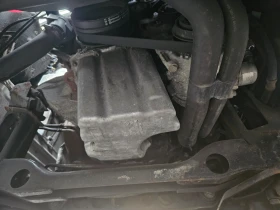 VW Crafter Maxi Long | Mobile.bg    12