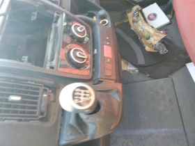 Fiat Ducato 2.3dizel  2.3dizel  2012god, снимка 6 - Бусове и автобуси - 53662852