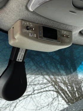 Mercedes-Benz Sprinter 316 Maxi | Auto.bg — изображение 9