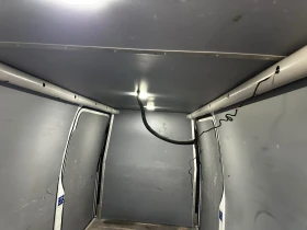 Mercedes-Benz Sprinter 316 Maxi | Auto.bg — изображение 13