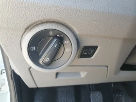 VW Transporter | Mobile.bg � ����� ������ 12