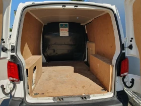 VW Transporter | Mobile.bg � ����� ������ 15