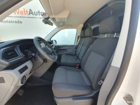 VW Transporter | Mobile.bg � ����� ������ 4