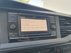 VW Transporter | Mobile.bg � ����� ������ 10