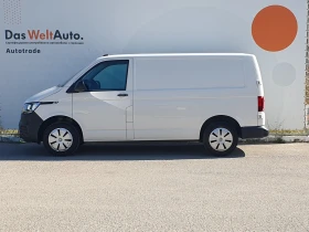VW Transporter | Mobile.bg � ����� ������ 2
